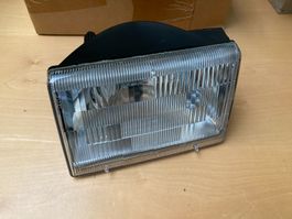 Jeep Grand Cherokee (1993–1995), Scheinwerfer 55155127