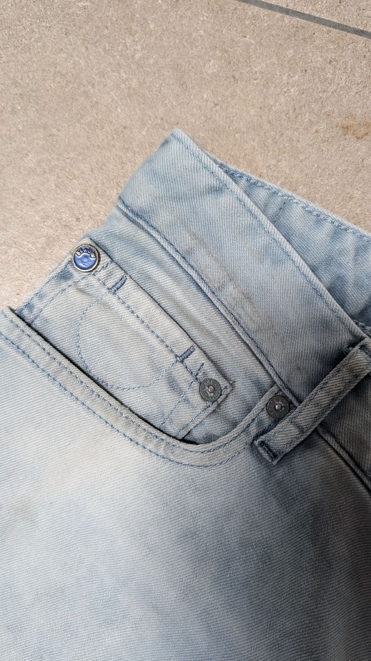 Maison Scotch Jeans: Scotch&Soda Jeans Men 31x32 – Gebraucht aus Rümlang von Pascal_Gut 1
