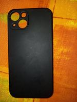Coque pour IPhone 13 comme neuve