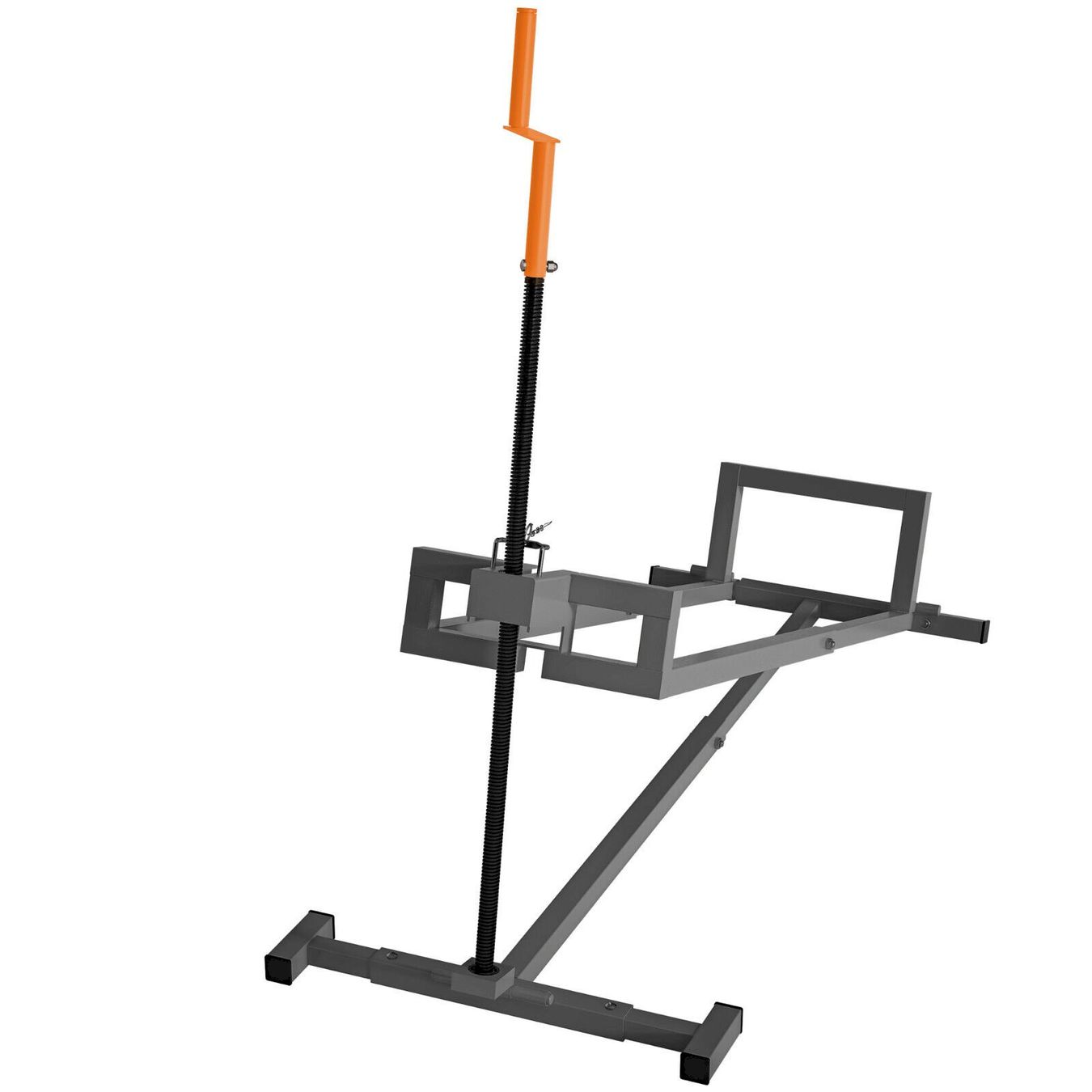 Tous les outils: Rasentraktor Heber 400 kg – Neuf avec emballage d'origine à Bottighofen par zaap 1