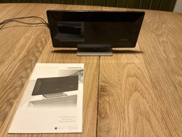Thomson ANT1410 Antenne mit Anleitung gebraucht 