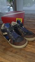 Kickers Kinder Schuhe, Grösse 31, Top Zustand