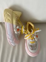 Perfekter Auftritt mit diesem tollen Damenschuh, pastell, 39