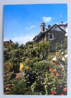 Brione s/Minusio (Lago Maggiore)