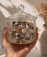 ✨ MYSTERY JEWELS JAR ✨