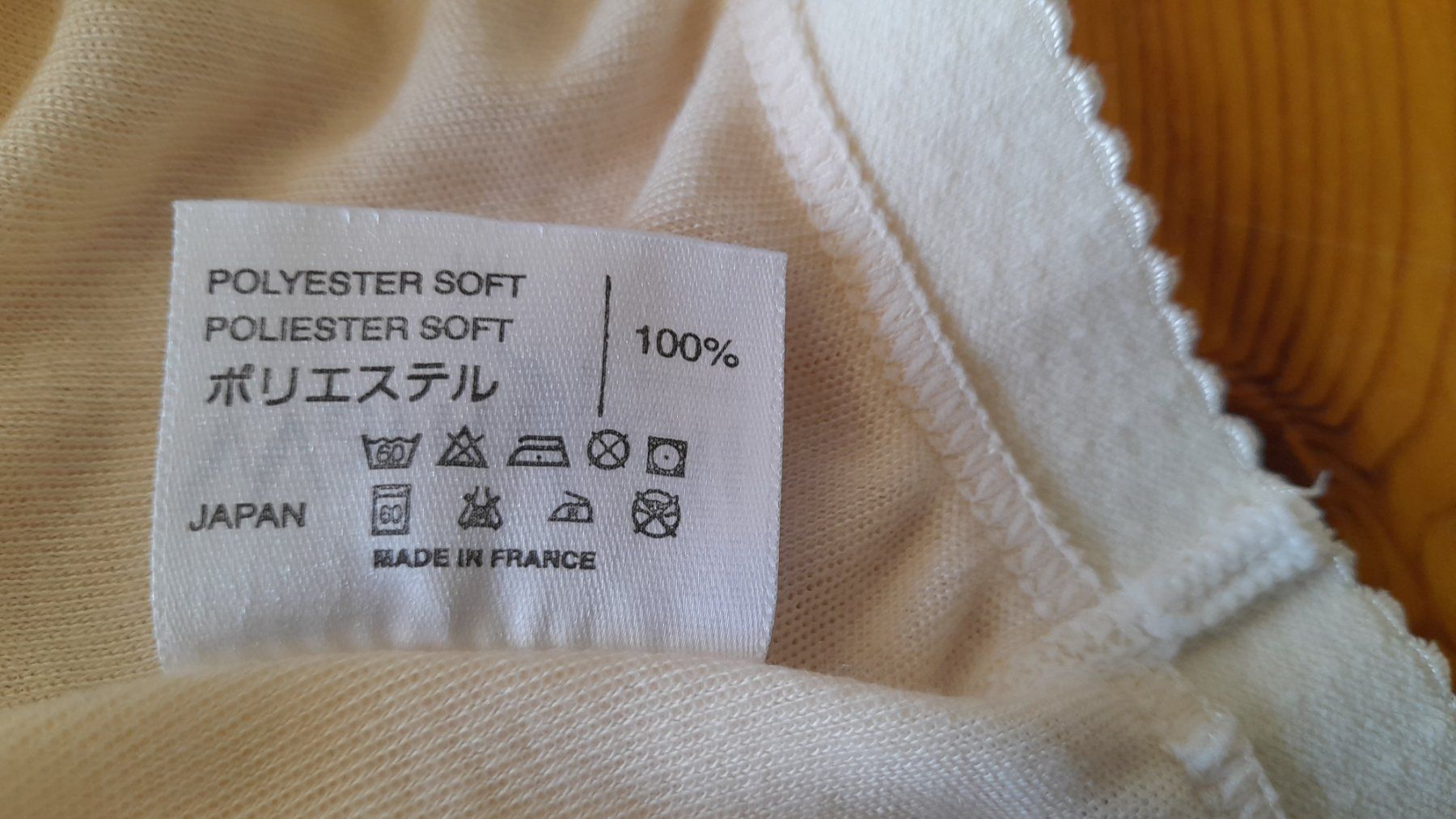 Altra biancheria intima: Damen Unterwäsche gr. M – Usato da Nesslau venduto da Churfirsten08 2
