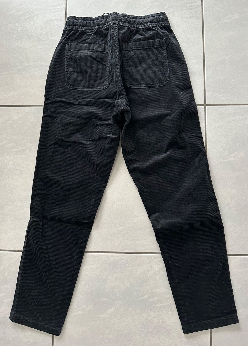 Nile Pantaloni: Hose von Nile – Usato da Embrach venduto da aha55 1
