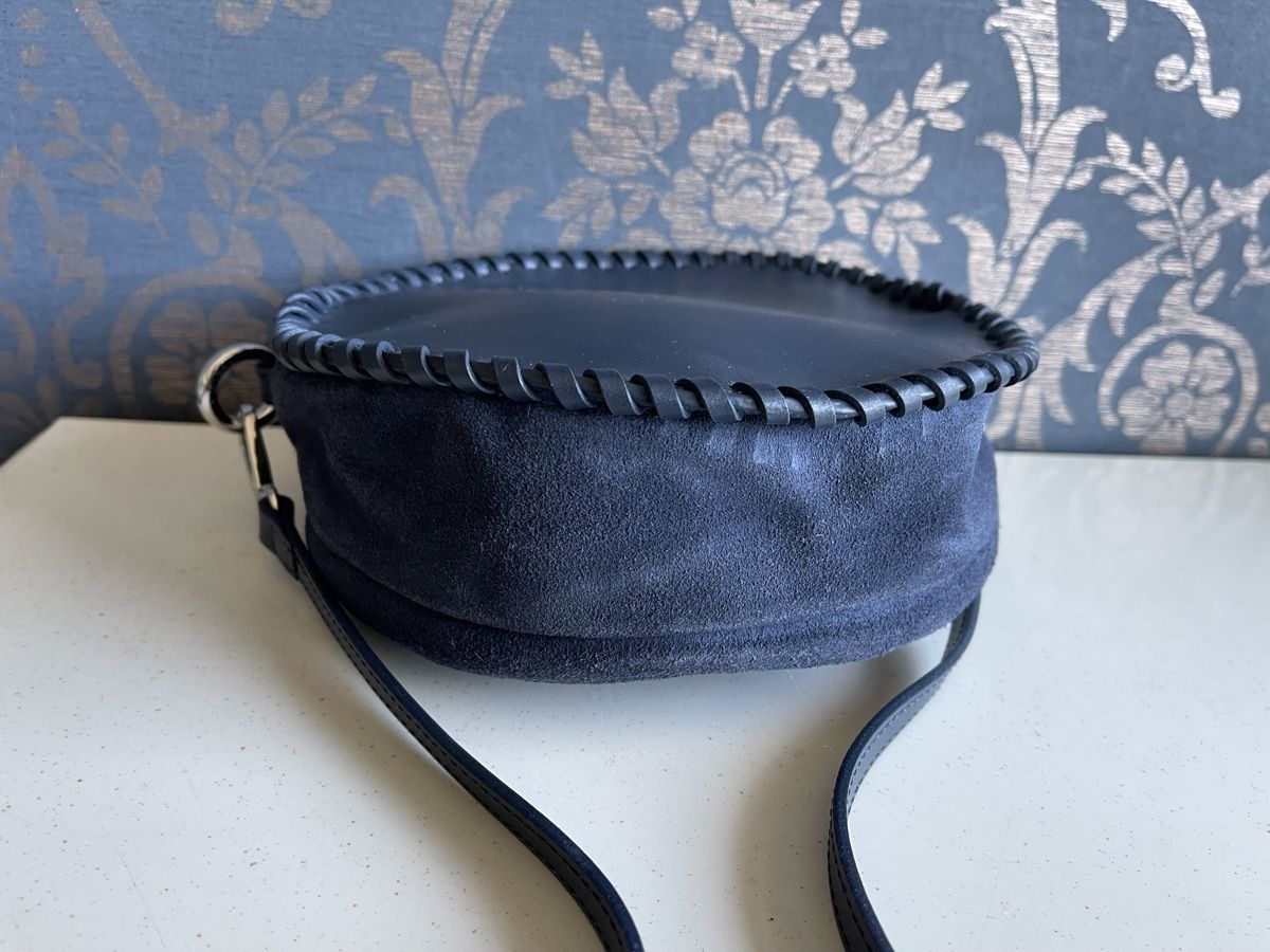 Borse da donna: Sequoia Paris Tasche  – Nuovo (secondo la descrizione) da Stallikon venduto da BaumArt 5