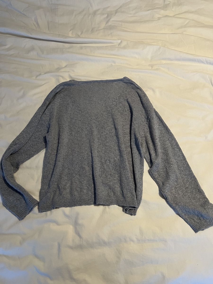 Mango Top: Top – Nuovo (secondo la descrizione) da Zürich venduto da tyr_5j6q 3