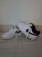 Nike Air Force 1, Grösse 28, Top Zustand für den Frühling!