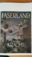 Faserland