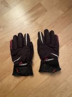 Handschuhe