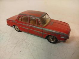 Dinky Toys (nr 28)