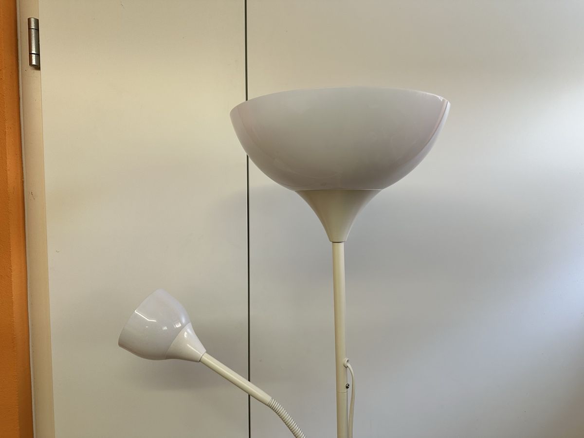 Lampade: Stehlampe – Usato da Zug venduto da User.1211 4