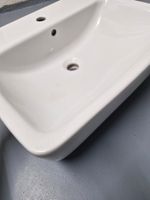 Lavabo