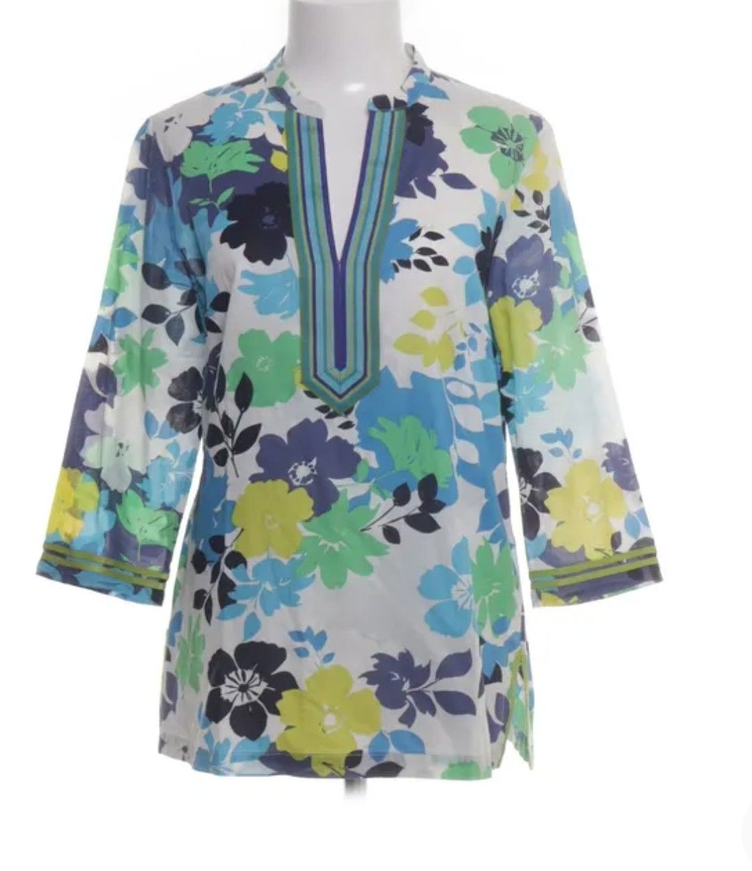 Camicette: Boden Bluse UK 8, S – Usato da Liestal venduto da Mas-Y-Mas