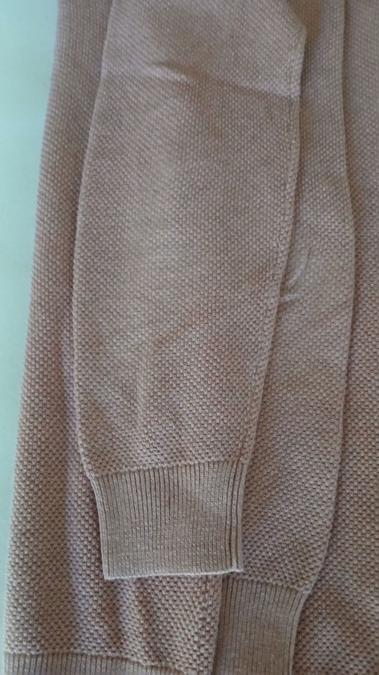 Maglioni & Felpe: HEMA HERREN PULI GRÖSSE L – Usato da Villa Luganese venduto da luxlady 5