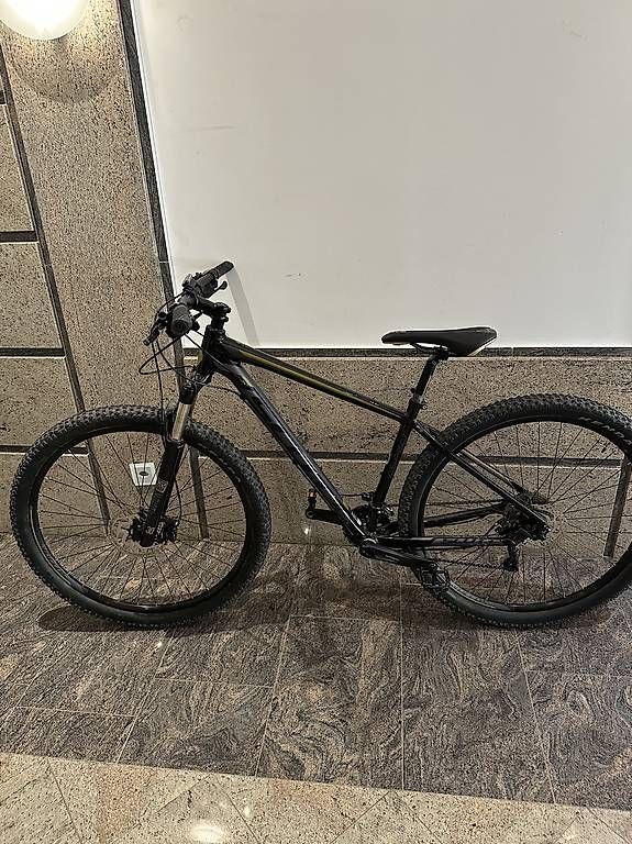 Scott Velos: VTT scott aspect – Neu (gemäss Beschreibung) aus Pully von tarra26