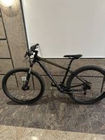 VTT scott aspect