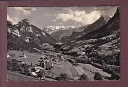 KIENTAL - 1959