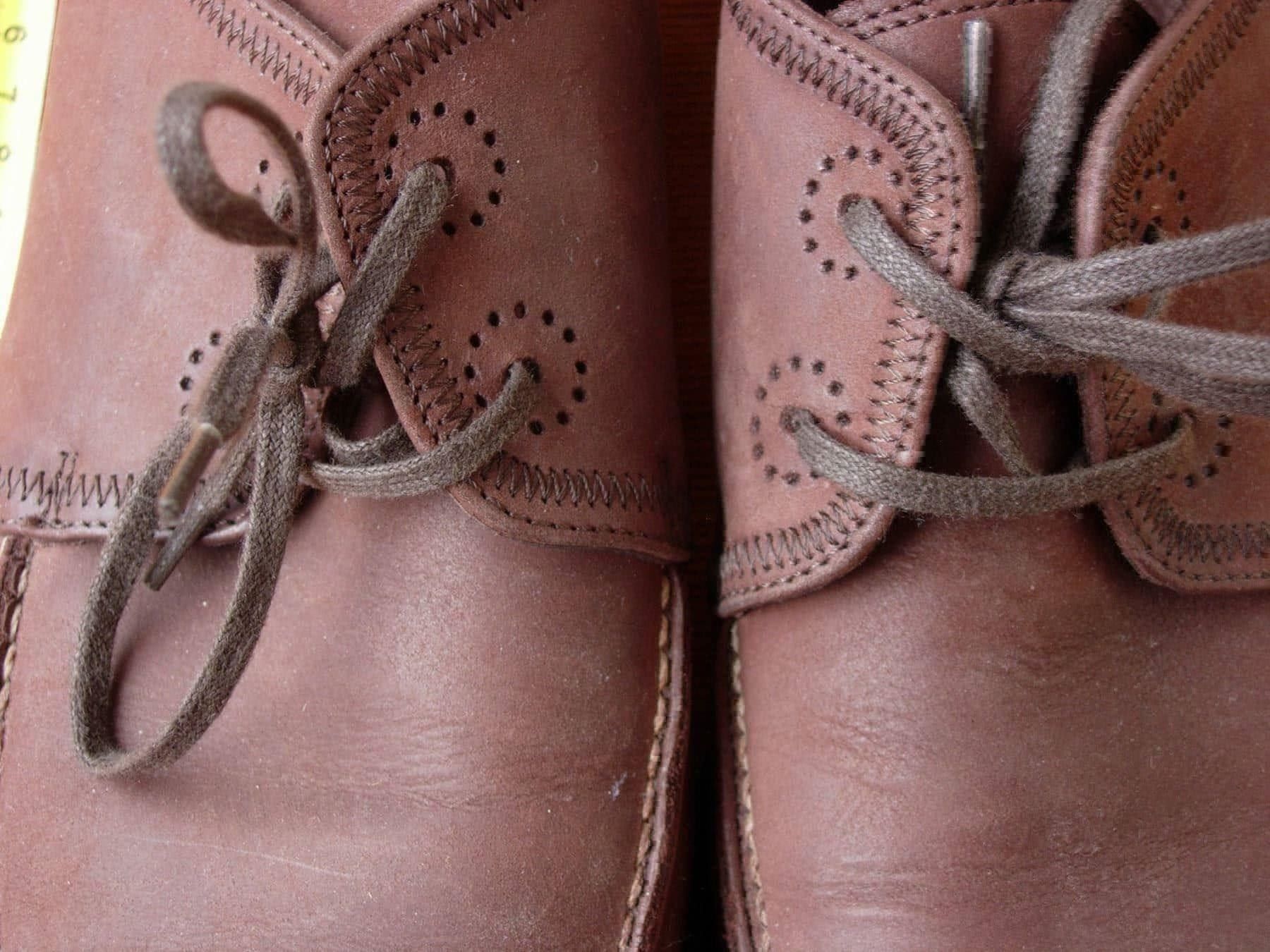 Damenschuhe: Damenschuhe - JANET & JANET – Gebraucht aus Basel von Grbina64 2