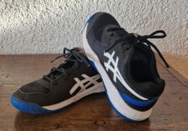 Baskets Asics -  39