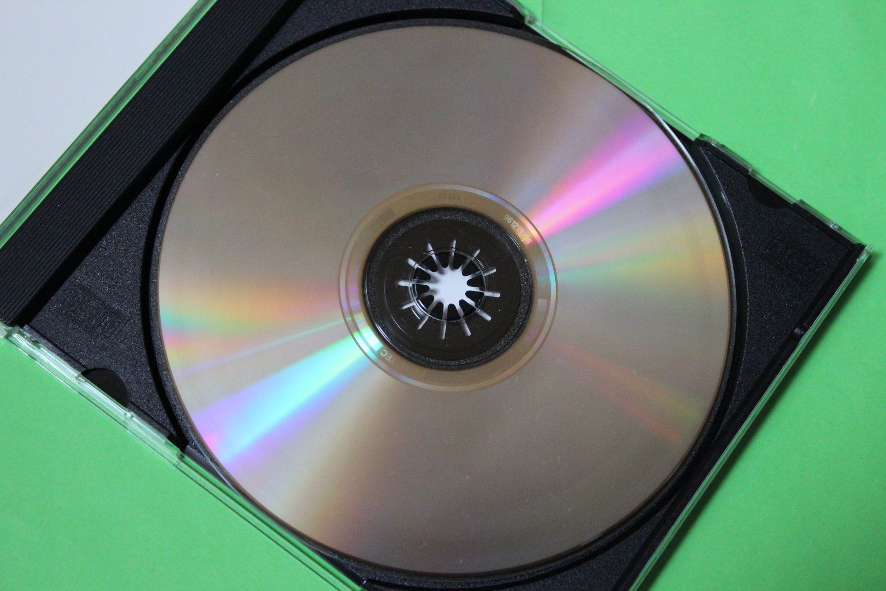 CDs: Bob Marley - Soul shake down CD – Gebraucht aus Tübach von JamesStone 4