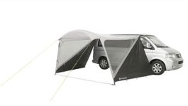 Vordach Bus Outwell Touring Shelter  Sonnenvordach