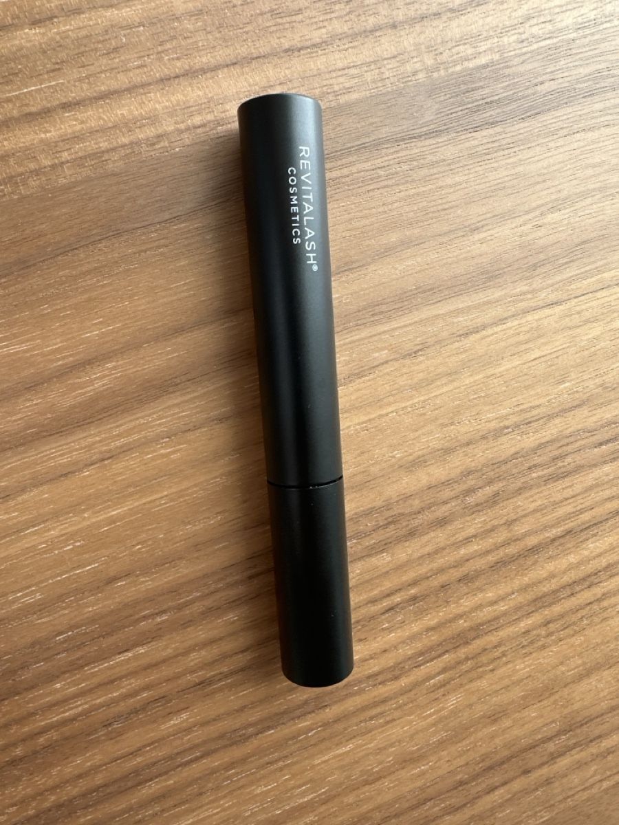 Revitalash Make-up: Revitalash Mascara schwarz – Neu (gemäss Beschreibung) aus Zollikon von Tropfenweibel