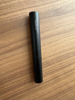 Revitalash Mascara schwarz
