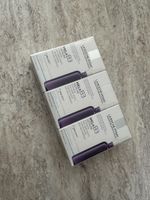 La Roche-Posay Mela B3 Sérum anti-taches 10ml