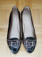 Pumps Giusti Leombruni Gr. 37 1/2