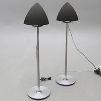 Bang & Olufsen 2Stk. Beolab4 inkl.Stand