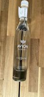 Tequila Avion Reserva
