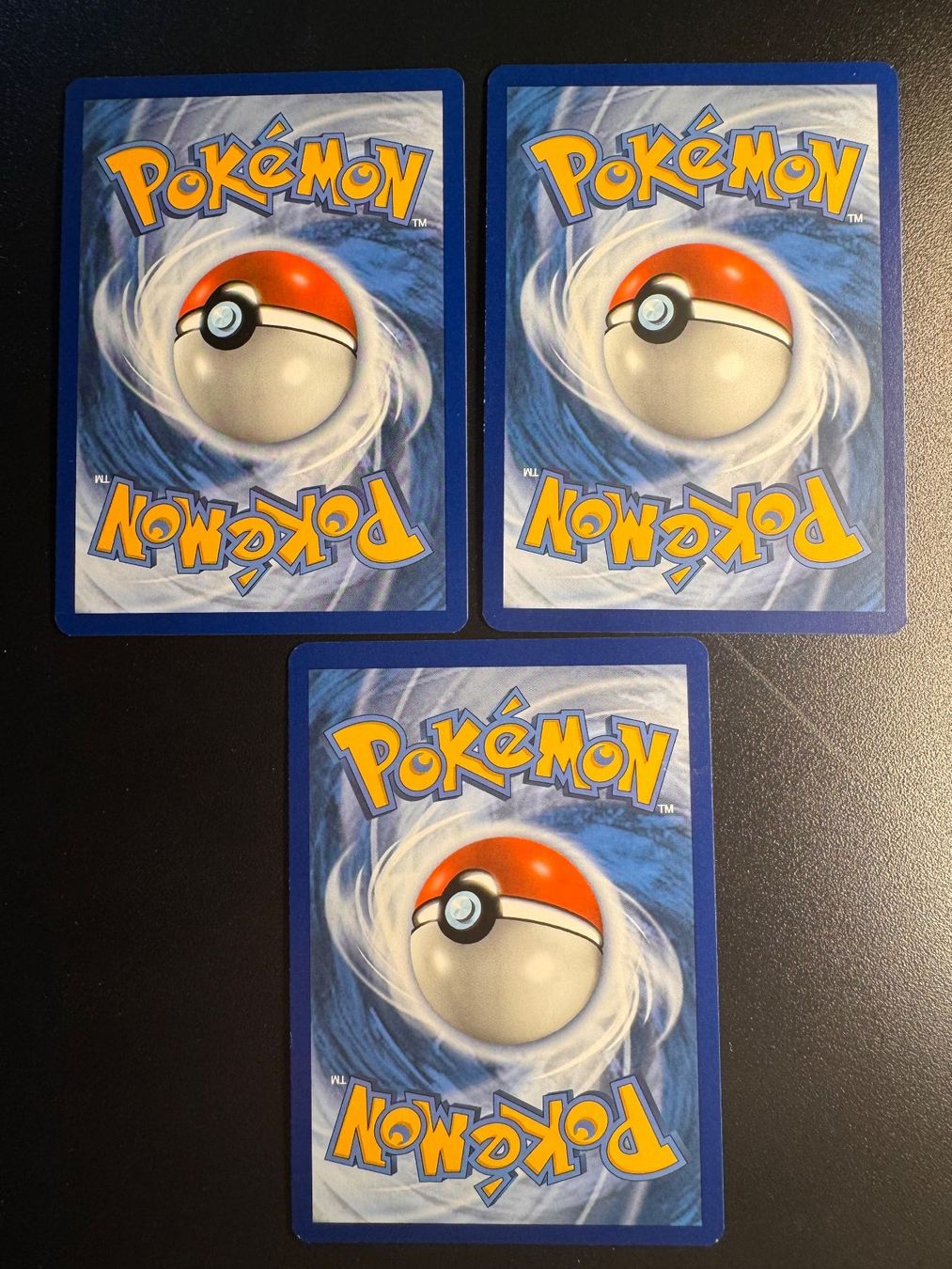Pokémon Carte collezionabili: Pokemon Pikachu Cosmic Eclipse 66 x12 – Usato da Corticiasca venduto da gio_yp69 3