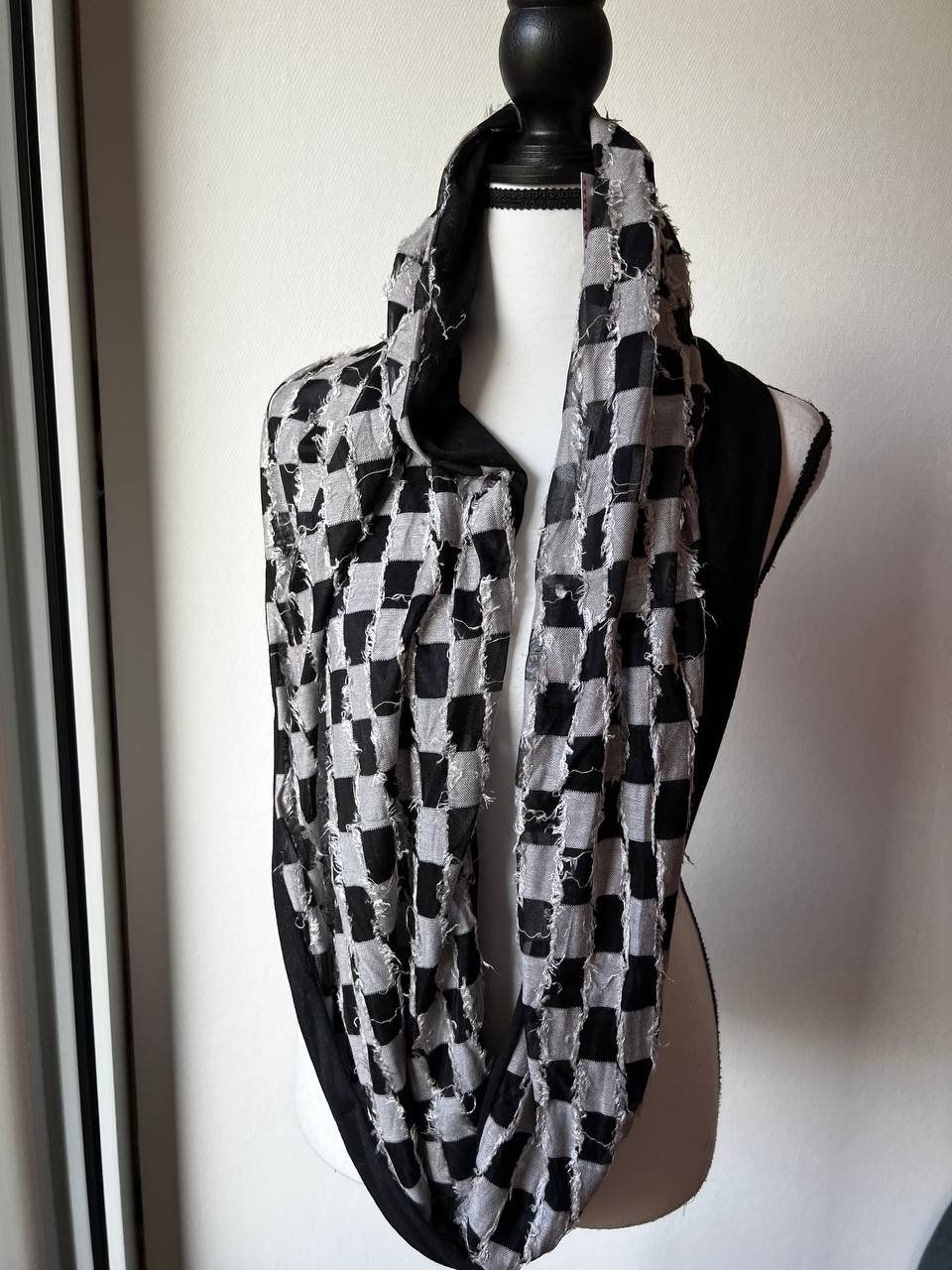 Foulards & écharpes: MyMo Schals – Neuf avec emballage d'origine à Riehen par ann_76jw
