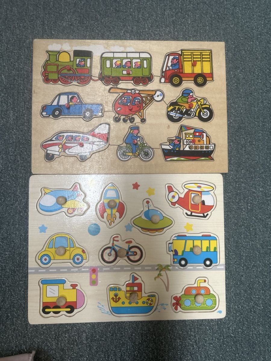 Lotti & Set di vestiti: Knabenset Gr 98 – Nuovo (secondo la descrizione) da Baltschieder venduto da YmroBe 2