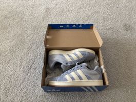 Adidas Campus 00s Sneaker blau Grösse 42 neu mit Box