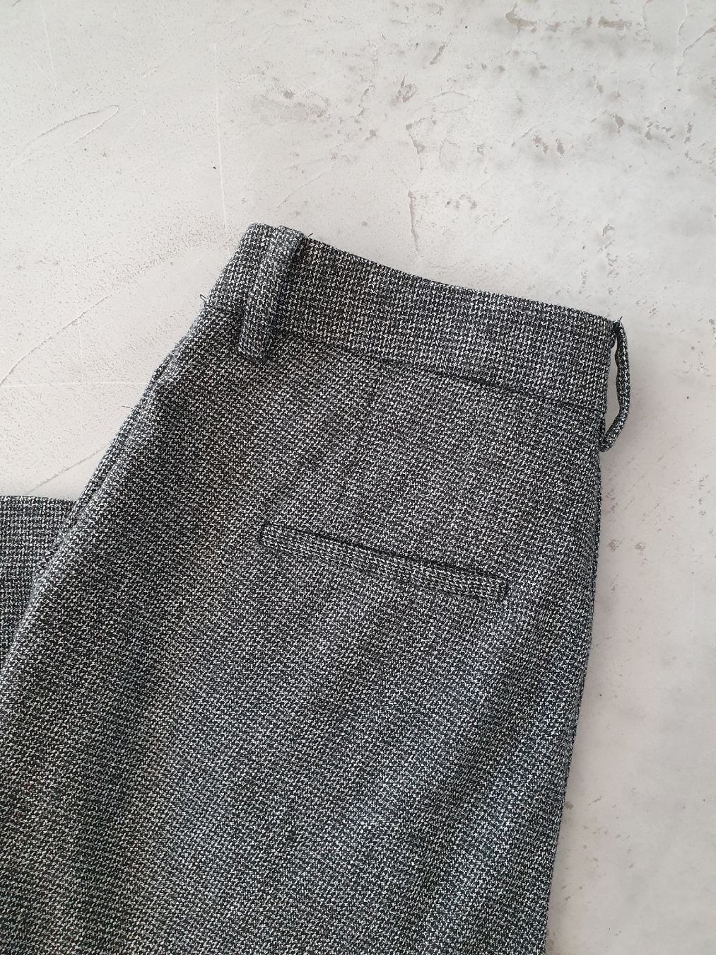 Mango Pantaloni: Elegante Hose, 34 – Nuovo (secondo la descrizione) da Steinach venduto da Xamax18 4