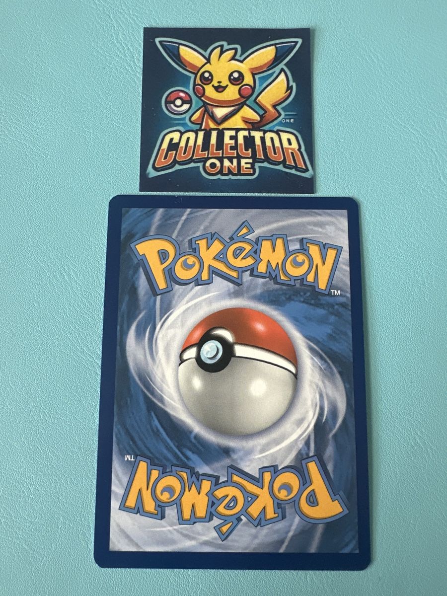 Pokémon Sammelbilder & Trading cards: Pokemon Genesect V 2021 Fusion Strike Top – Neu (gemäss Beschreibung) aus Lommiswil von CollectorOne 1