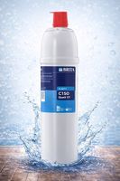BRITA PURITY C150 Quell ST Wasserfilter für Kaffee