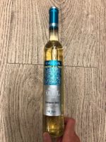 SAUVIGNON BLANC.Spätlese.CARLEVANA. 2019