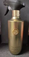 Rituals Raumspray 400ml Sweet Jasmine Neu Home Perfume