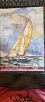 SCHWEDEN 1992 **/*