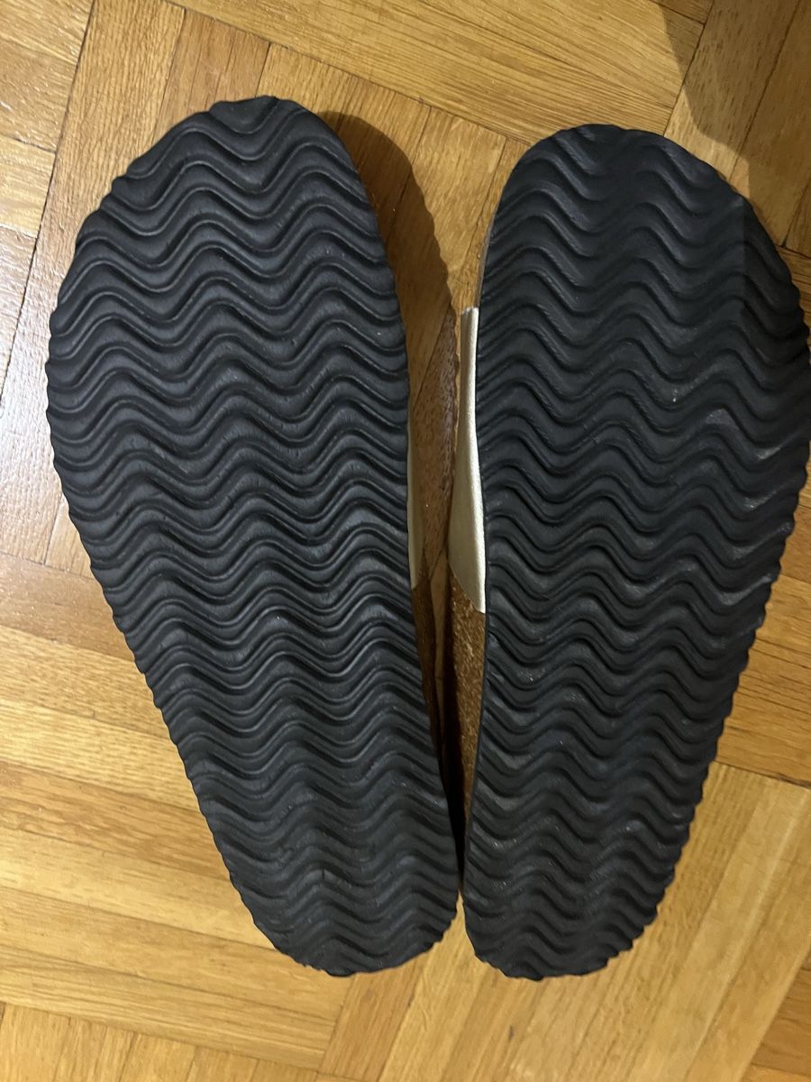 Anna Field Chaussures femmes: Pantoletten Anna Field  – D'occasion à Wallisellen par NE90 1