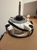 Ventilatormotor für Wärmepumpe Hoval Belaria SRM 8 (2014)
