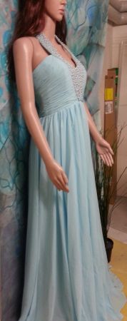 Kleid für besondere Anlässe