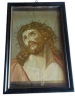 Bild Jesus antik