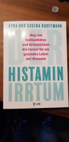 Histaminirrtum