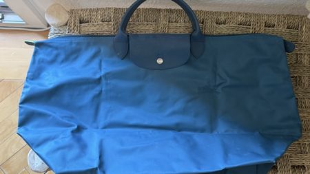 Longchamp Le Pliage L 
